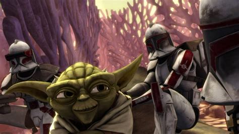 star wars the clone wars episode 1 watch online|star wars the clone wars season 1 123movies.